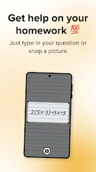 Imagen 0 para Flexi - AI Tutor