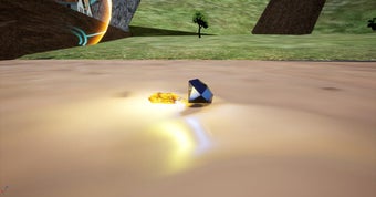 Image 0 for Elemental Battlefields
