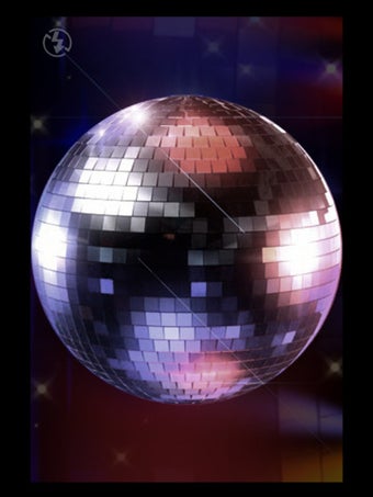 Imagen 0 para Pocket Disco Free HD