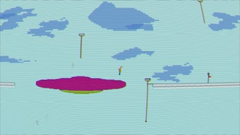 Image 0 for Foddia