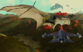 Image 0 for One Against 100 Planes