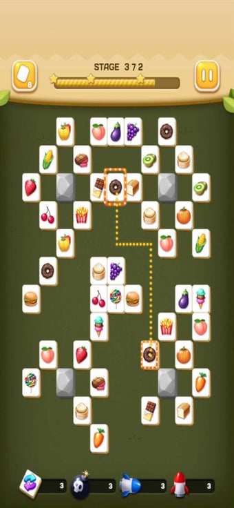 Image 3 for Shisen Sho Mahjong Connec…