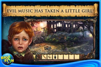 Image 0 for Maestro: Notes of Life - …