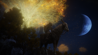 Image 0 for Simple Vibrant Reshade fo…