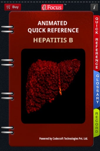 Image 0 for Animated Quick Reference …