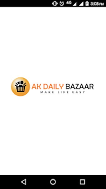 Image 2 for AK Daily Bazaar - Online …