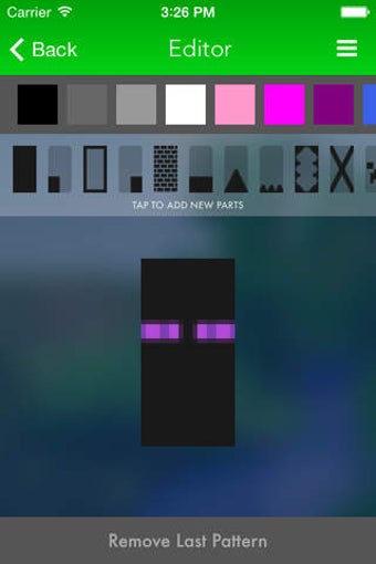 Image 0 for Easy Banner Creator for M…