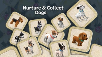Image 2 for Dog Town: Pet Shop Game, …