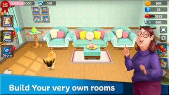 Image 0 for Dog Town: Pet Shop Game, …