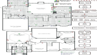 Image 0 for Electrical House Wiring D…