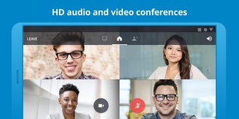 Image 2 for Online Meeting Video Conf…