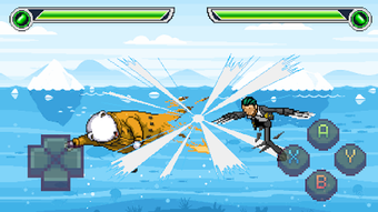 Image 2 for Black Flag: Pirates VS Fa…