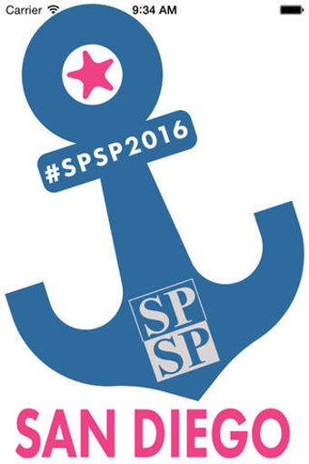 Imagen 0 para SPSP Annual Convention