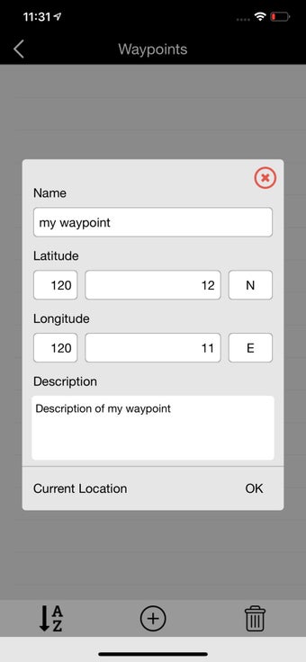 Image 2 for Navigation Marine