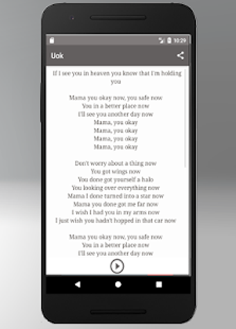 Imagen 2 para Nasty C Songs