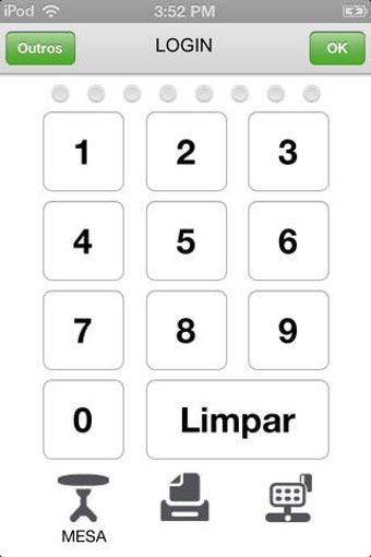 Image 0 for Ped+ 2.0 para Colibri 8.4…