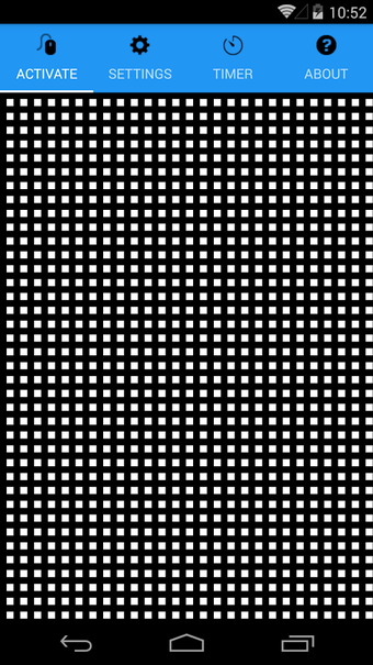 Image 0 for Mouse Jiggler/Wiggler/Mov…