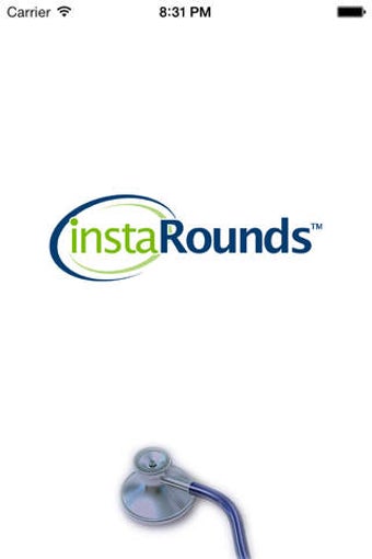 Image 0 for instaRounds