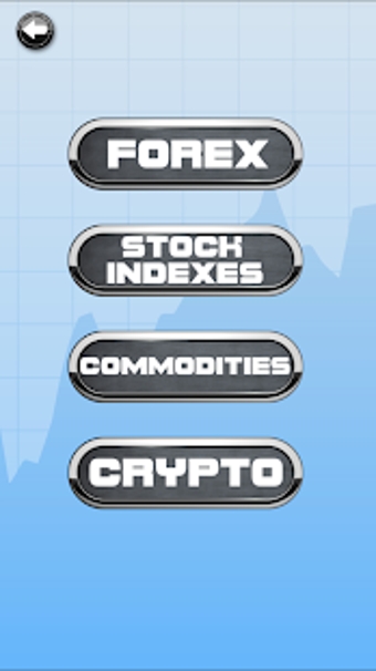 Image 2 for Trading Signals