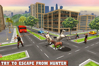 Image 2 for Virtual Horse Family Wild…