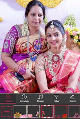 Image 2 for Happy Mother's Day  Video…