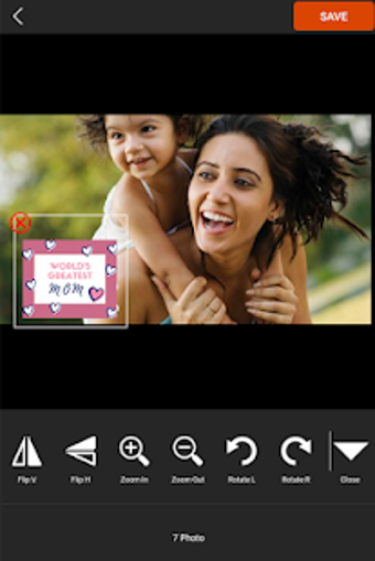Image 1 for Happy Mother's Day  Video…