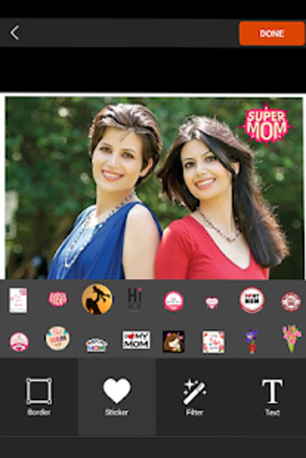 Image 3 for Happy Mother's Day  Video…