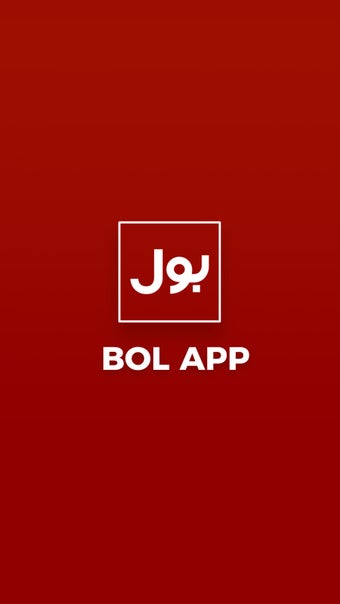 Imagen 2 para BOL APP