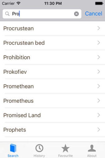 Imagen 0 para Russian English - English…