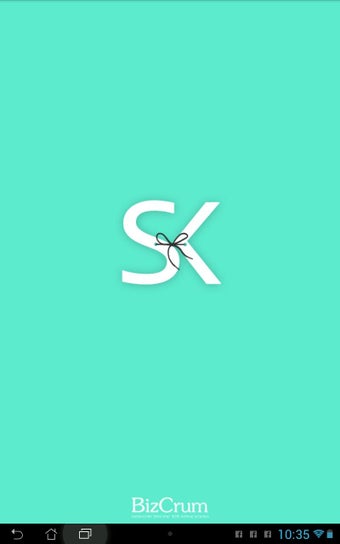 Imagen 1 para ShoeKonnect