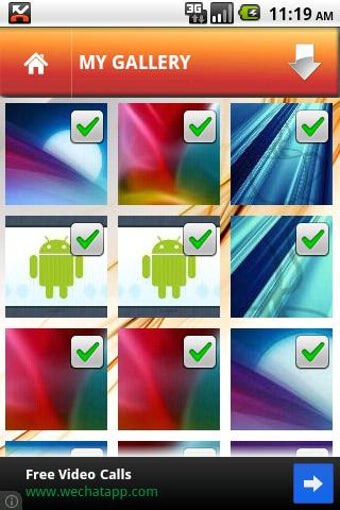 Image 1 for STORY CREATOR FULL