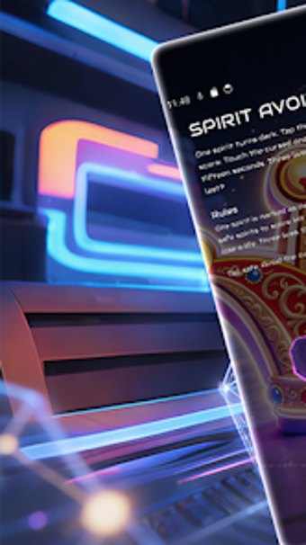 Imagen 0 para Crown ty