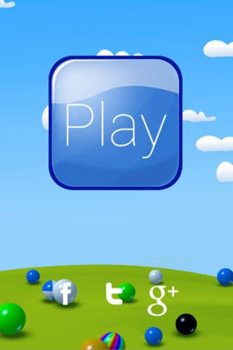 Imagen 0 para Blast Your Mind Marbles