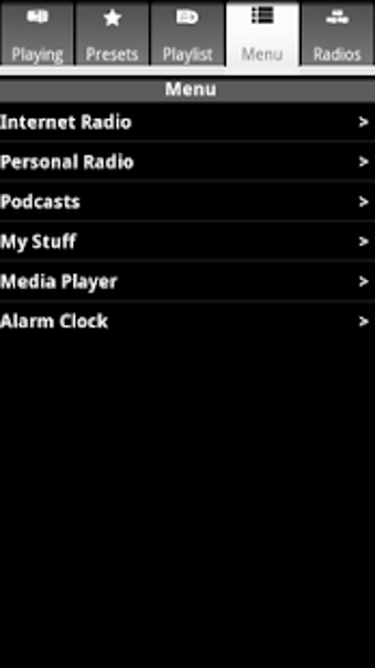 Image 2 for Grace Digital Remote Cont…