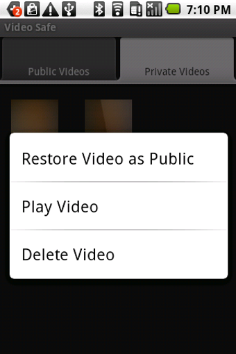 Imagen 0 para VS for Android (formerly …
