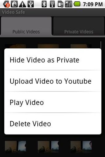 Imagen 1 para VS for Android (formerly …