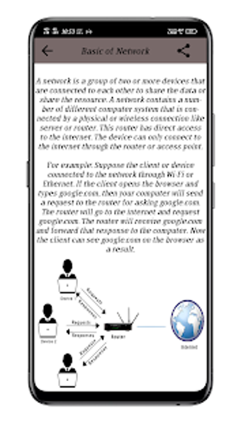 Image 3 for Ethical Hacking All Tutor…