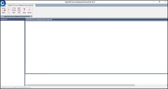 Image 0 for Cigati Access Database Re…