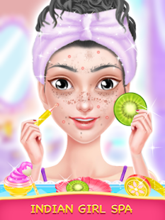 Image 1 for Indian girl arrange marri…