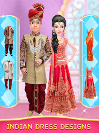Image 3 for Indian girl arrange marri…