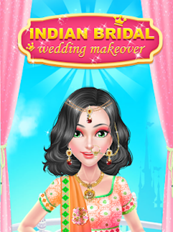 Image 2 for Indian girl arrange marri…