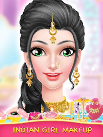 Image 0 for Indian girl arrange marri…