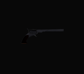 Imagen 0 para The Colt for Battle Talen…