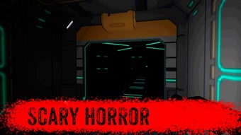 Imagen 0 para Lethal Horror: Scrap Comp…