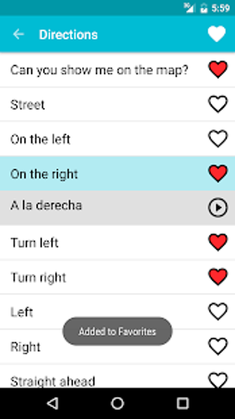 Imagen 1 para Learn Spanish Free