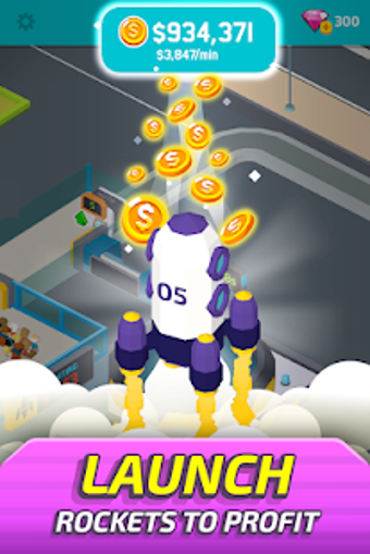 Image 1 for Space Inc