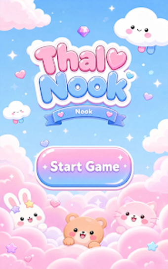 Imagen 0 para Thal Nook