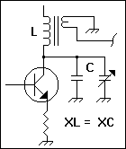 Image 0 for Resonator
