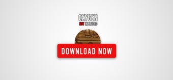 Imagen 3 para Net for - Oxygen Not Incl…