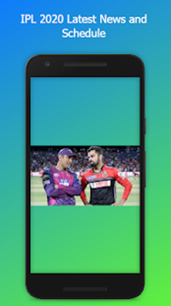 Imagen 0 para Live Cricket TV IPL
